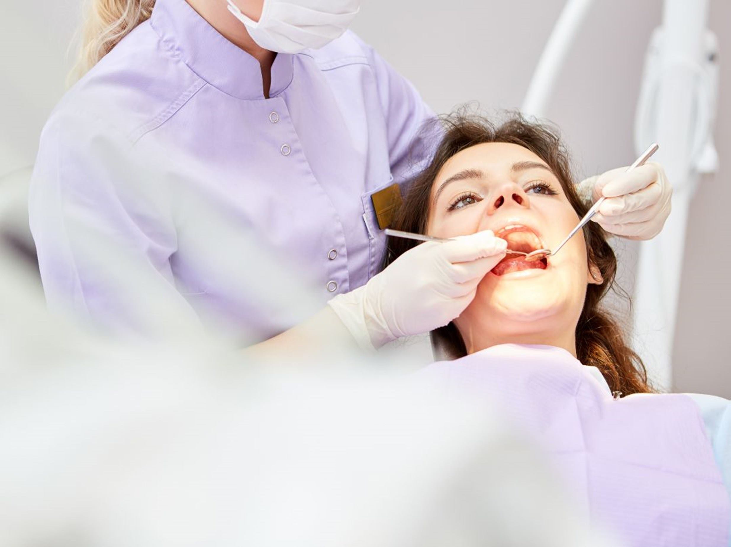 Atencion-dental